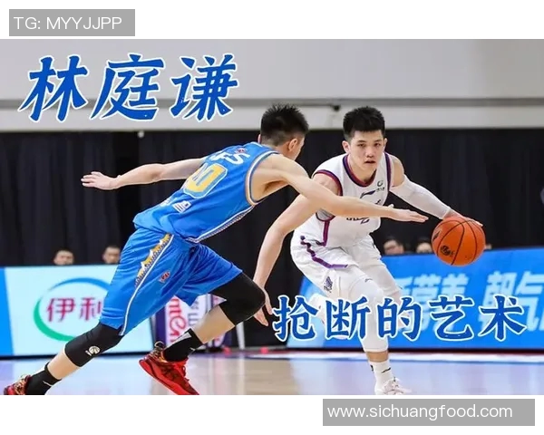 武汉篮球队转换进攻与防守的得失分析与反思 武汉篮球队转换进攻与防守的得失分析与反思