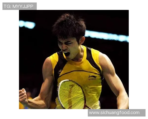 武汉羽毛球队心理素质分析与提升策略研究 武汉羽毛球队心理素质分析与提升策略研究