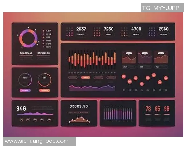 杭州足球队耐力表现数据分析与战术优化研究 杭州足球队耐力表现数据分析与战术优化研究