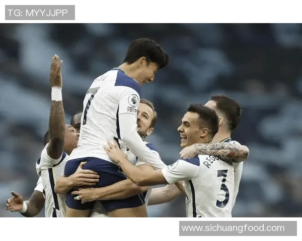 武汉足球队防反战术创新解析引领新时代足球潮流 武汉足球队防反战术创新解析引领新时代足球潮流