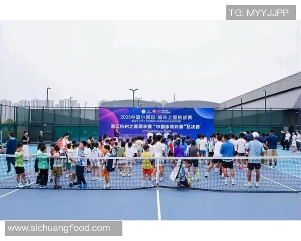 杭州网球队速度引发热议球迷与专家各执己见的背后故事 杭州网球队速度引发热议球迷与专家各执己见的背后故事