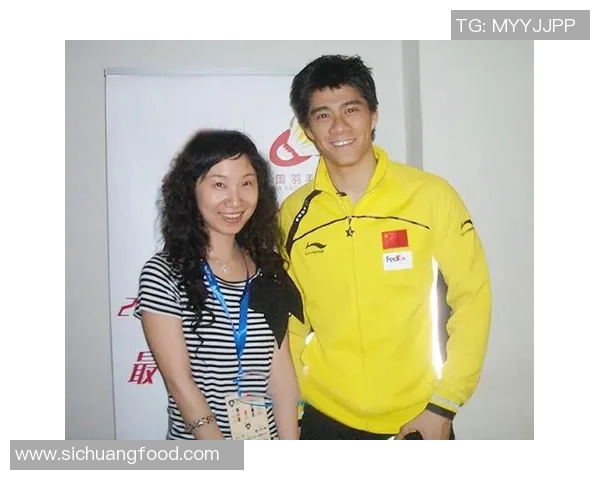 羽毛球传奇黄伟的职业生涯与心路历程深度对话 羽毛球传奇黄伟的职业生涯与心路历程深度对话