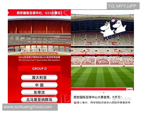 西安足球队在城市联赛中的意识表现分析与点评