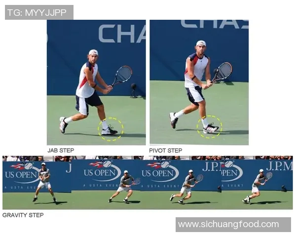 西安网球队引领风潮最新网球意识TOP10榜单揭晓 西安网球队引领风潮最新网球意识TOP10榜单揭晓