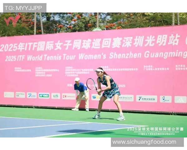 深圳网球队在精英赛中以76分稳居积分榜首位 深圳网球队在精英赛中以76分稳居积分榜首位