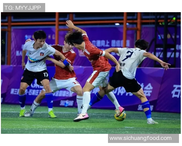 赛后复盘:西安足球队与杭州足球队速度较量的精彩瞬间与战术分析 赛后复盘:西安足球队与杭州足球队速度较量的精彩瞬间与战术分析