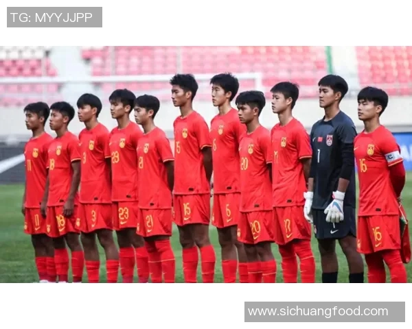 重庆篮球队实力引发热议球迷对未来表现的期待与质疑交织 重庆篮球队实力引发热议球迷对未来表现的期待与质疑交织