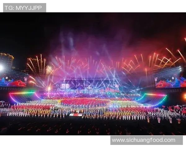 重庆足球队技术实力强劲荣登全国第六名引发广泛关注与讨论 重庆足球队技术实力强劲荣登全国第六名引发广泛关注与讨论