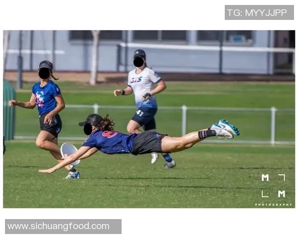 北京飞盘队耐力对比深度解析与训练策略探讨 北京飞盘队耐力对比深度解析与训练策略探讨