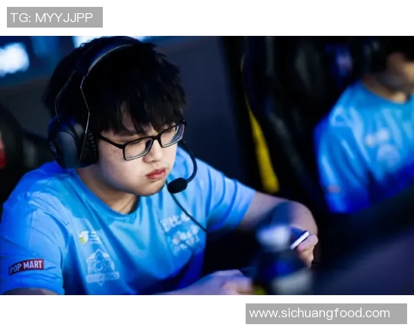 成都攀岩队与南京攀岩队赛后复盘分析及比赛经验总结 成都攀岩队与南京攀岩队赛后复盘分析及比赛经验总结