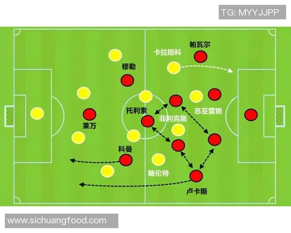 深圳篮球队与广州篮球队赛后复盘分析精彩配合与战术执行的深度剖析