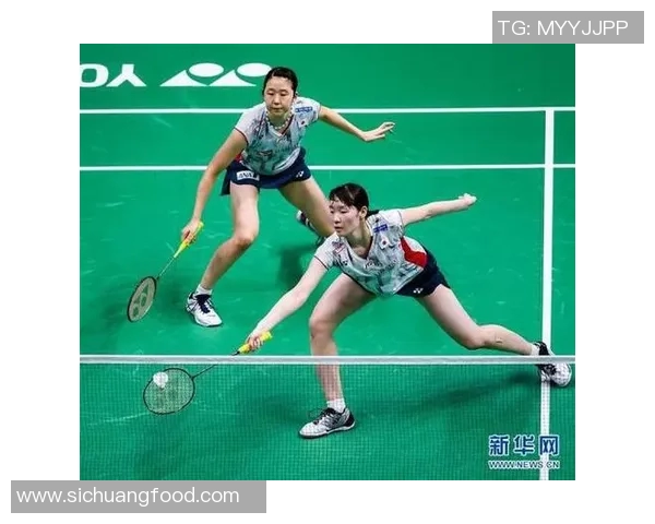 深圳足球队的崛起之路:亚运会背后的奋斗与荣耀故事 深圳足球队的崛起之路:亚运会背后的奋斗与荣耀故事