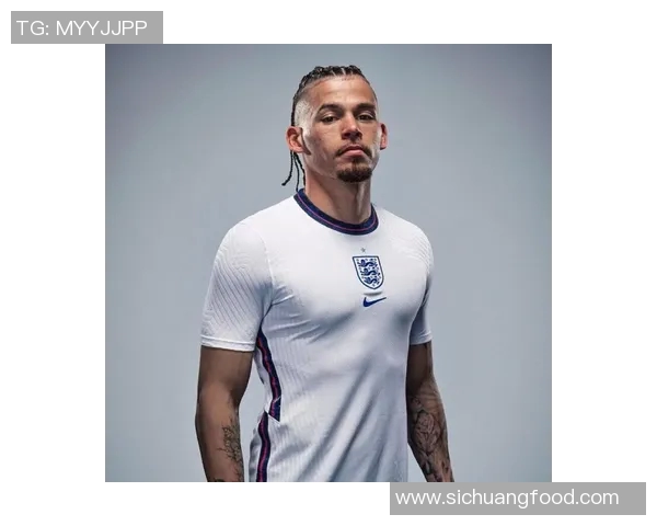 狐狸头像的足球明星男生展现独特魅力与运动激情 狐狸头像的足球明星男生展现独特魅力与运动激情