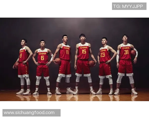 篮球灵活性排名揭晓北京篮球队荣获第二名引发热议 篮球灵活性排名揭晓北京篮球队荣获第二名引发热议