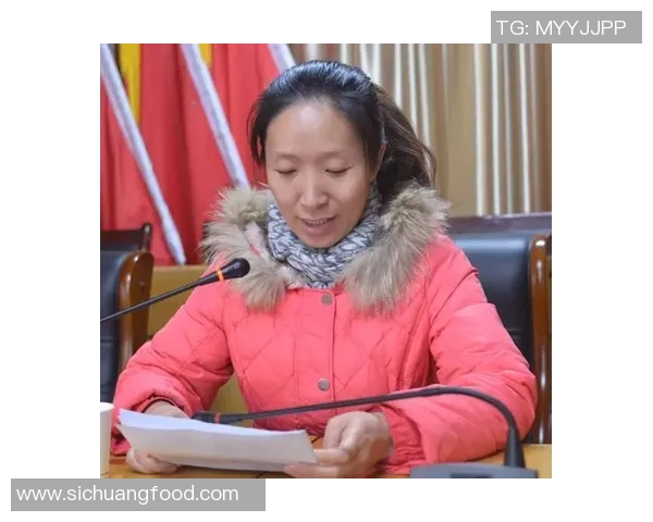 羽毛球女将陈丽的奋斗历程与职业生涯回顾 羽毛球女将陈丽的奋斗历程与职业生涯回顾