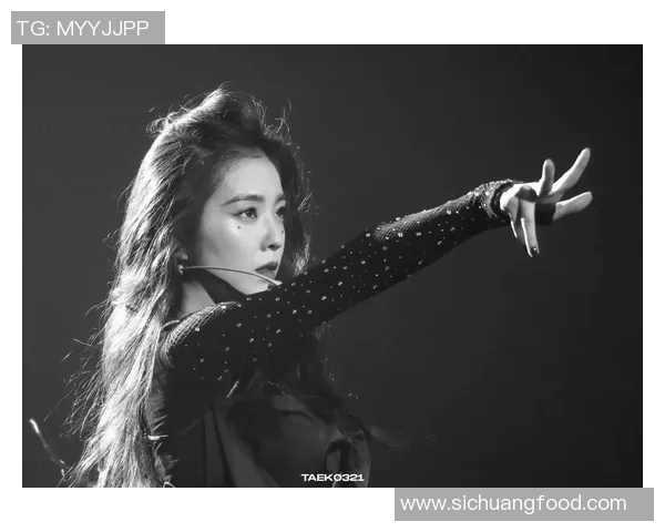 裴珠泫与足球明星的浪漫邂逅揭示了体育与娱乐的完美交融 裴珠泫与足球明星的浪漫邂逅揭示了体育与娱乐的完美交融