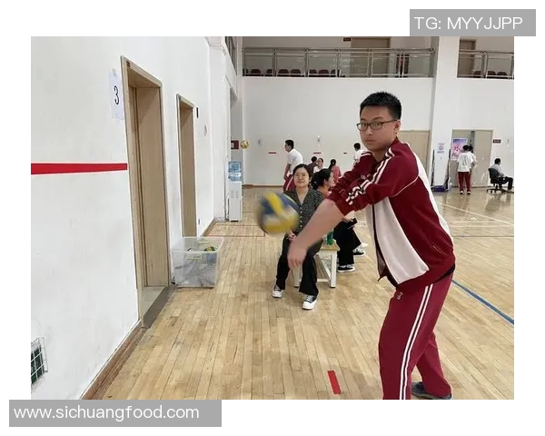 西安排球队技术实力强劲排球技术排行榜第六名引发关注 西安排球队技术实力强劲排球技术排行榜第六名引发关注