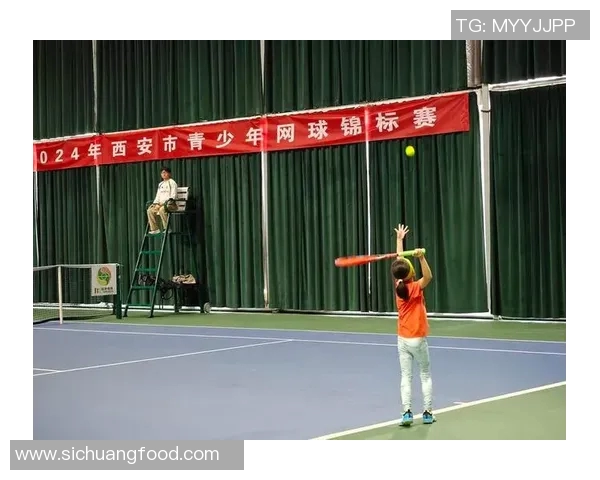 西安网球队个人能力深度对比与分析揭示潜力与短板 西安网球队个人能力深度对比与分析揭示潜力与短板