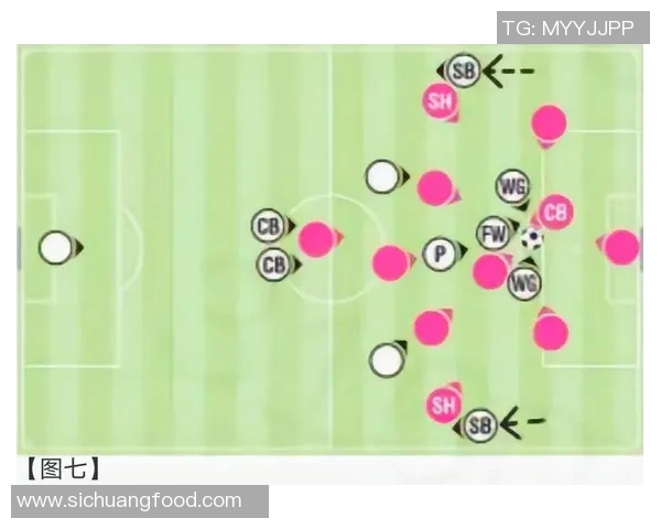 西安足球队战术创新引领潮流最新足球战术十强全面解析 西安足球队战术创新引领潮流最新足球战术十强全面解析
