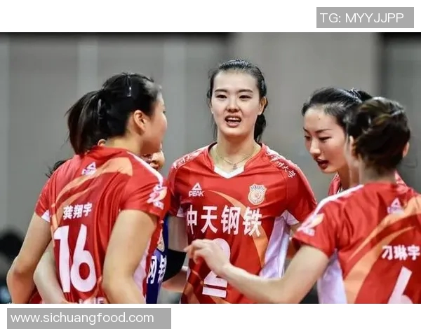 赛后分析:上海排球队与北京排球队的实力对决与战术较量 赛后分析:上海排球队与北京排球队的实力对决与战术较量