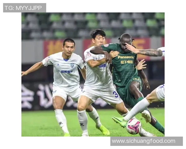 赛后分析:成都篮球队与武汉篮球队球员个人能力对比探讨 赛后分析:成都篮球队与武汉篮球队球员个人能力对比探讨