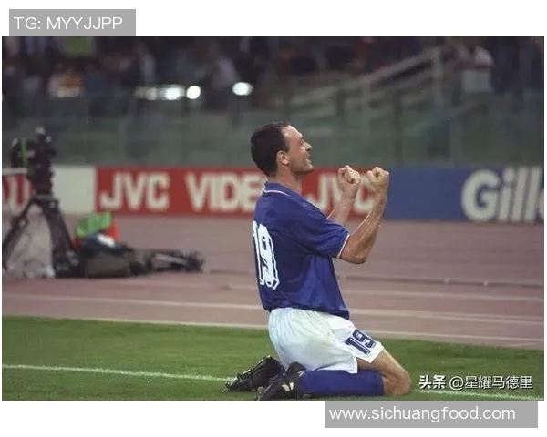 足球场上的传奇外号揭秘各大明星背后的故事与魅力 足球场上的传奇外号揭秘各大明星背后的故事与魅力