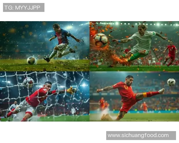 足球明星2游戏名称带你体验真实赛场激情与策略的完美结合 足球明星2游戏名称带你体验真实赛场激情与策略的完美结合