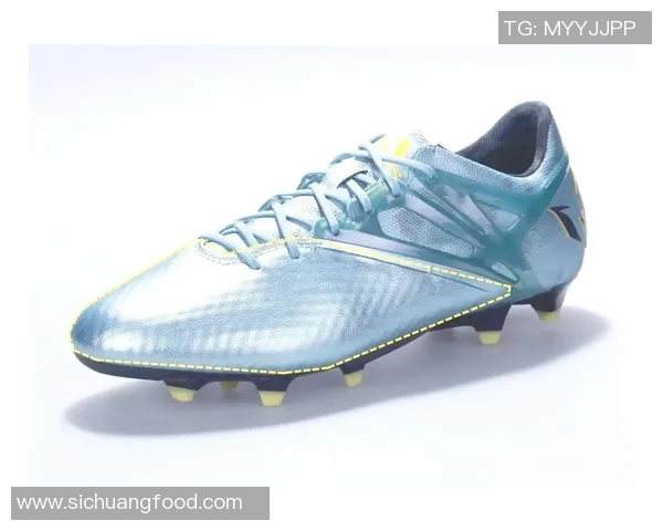 足球明星亲荐的最佳足球鞋选择助你提升球技与场上表现 足球明星亲荐的最佳足球鞋选择助你提升球技与场上表现