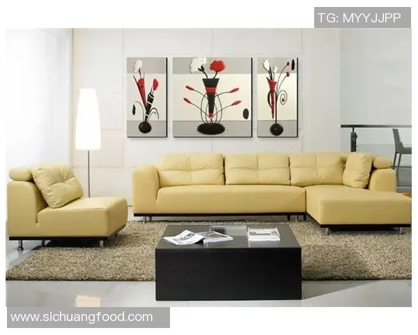 足球明星卡卡客厅挂画装饰艺术品提升家居品味的完美选择 足球明星卡卡客厅挂画装饰艺术品提升家居品味的完美选择