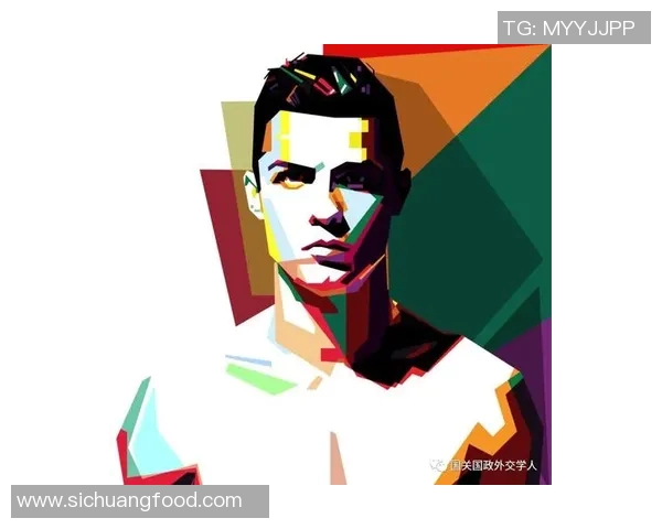 足球明星头像红底高清图片欣赏与下载分享平台推荐 足球明星头像红底高清图片欣赏与下载分享平台推荐