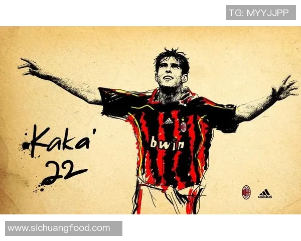 足球明星抱胸高清图片展现运动魅力与个性风采的完美瞬间 足球明星抱胸高清图片展现运动魅力与个性风采的完美瞬间