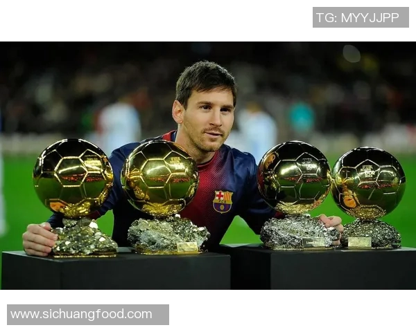 足球明星是否已在日本赛场上展现风采引发球迷热议 足球明星是否已在日本赛场上展现风采引发球迷热议