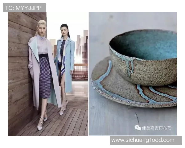 足球明星皮夹克时尚风潮引领潮流运动与个性完美结合的典范 足球明星皮夹克时尚风潮引领潮流运动与个性完美结合的典范