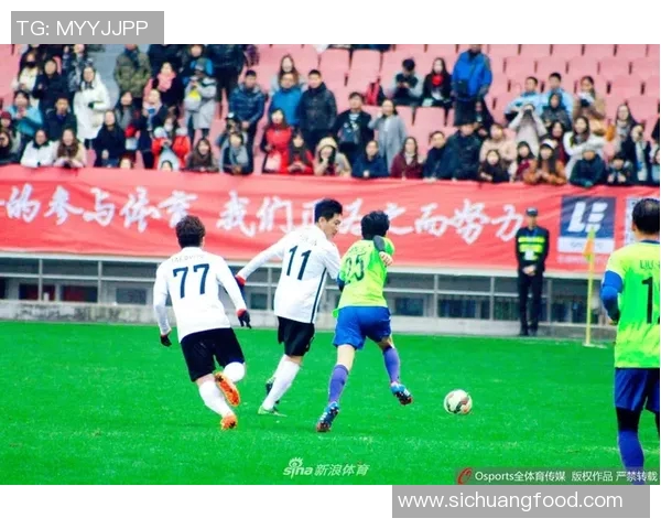 足球明星素材网助你轻松获取最新足球明星动态与精彩瞬间分享 足球明星素材网助你轻松获取最新足球明星动态与精彩瞬间分享