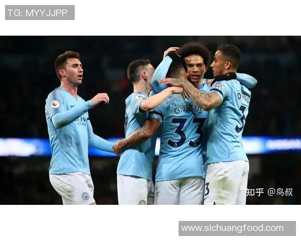 足球明星身价波动分析及未来趋势预测报告