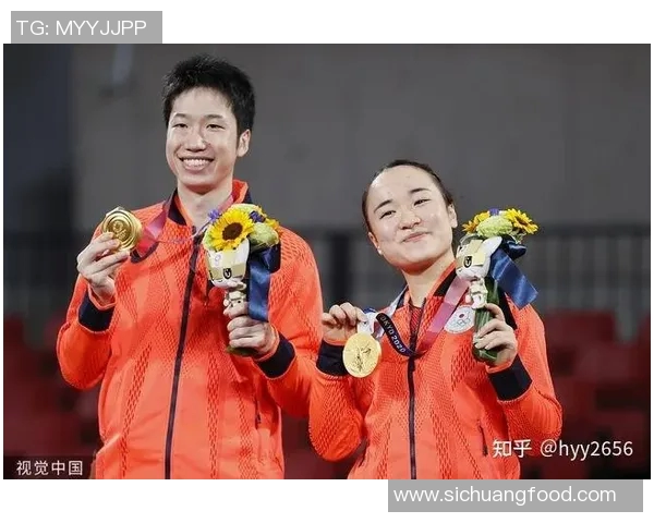 重庆乒乓球队与南京乒乓球队速度对比赛后复盘分析与启示