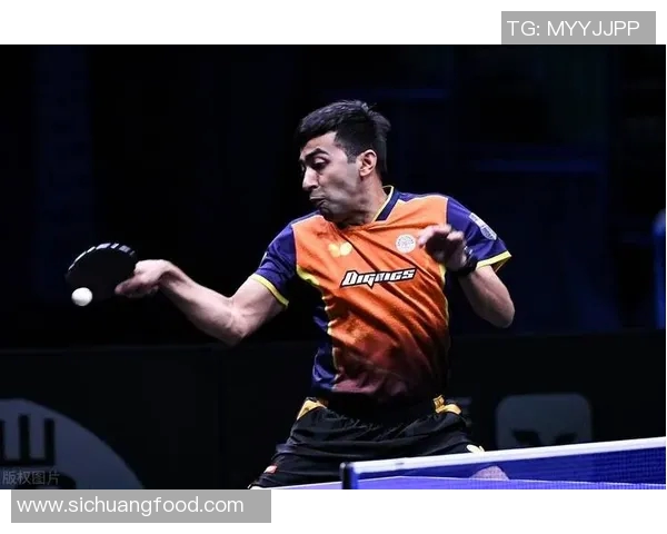 上海乒乓球队心理素质分析与提升策略的深入探讨