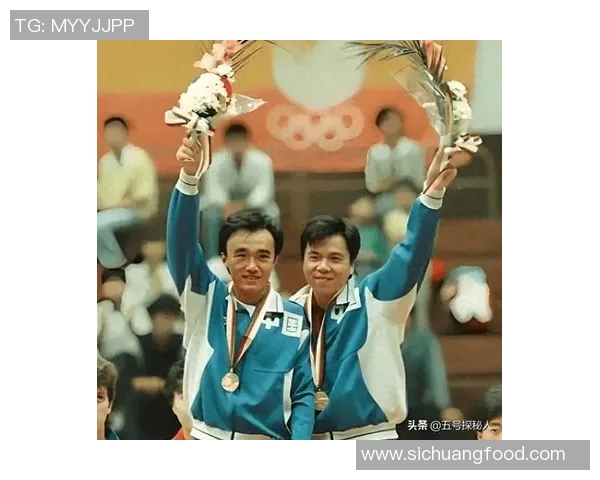 乒乓球战术探秘:北京乒乓球队边路渗透技巧与策略分析 乒乓球战术探秘:北京乒乓球队边路渗透技巧与策略分析