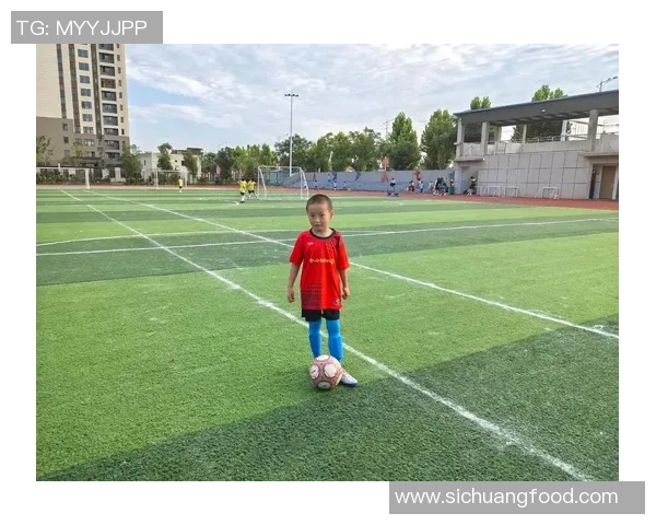 全中国足球明星的崛起与挑战他们如何改变中国足球的未来与形象