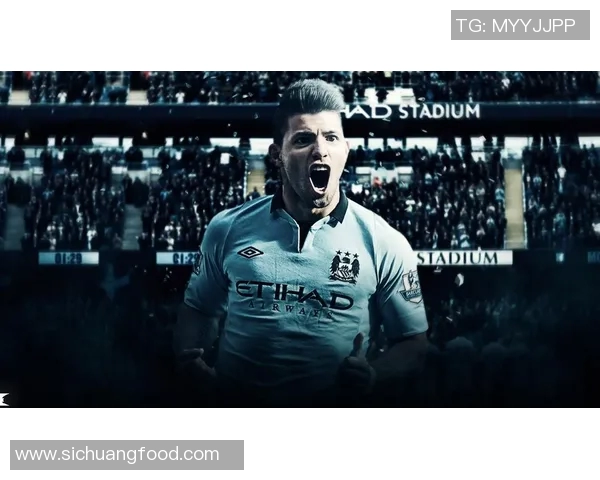 全球足球明星全景介绍与生平成就详解大全 全球足球明星全景介绍与生平成就详解大全