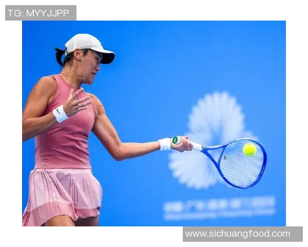 全运会积分榜更新北京网球队以59分稳居第一名 全运会积分榜更新北京网球队以59分稳居第一名