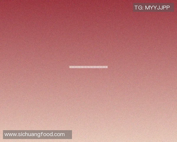 匈牙利足球明星盘点他们在国际赛场上的辉煌成就与影响力