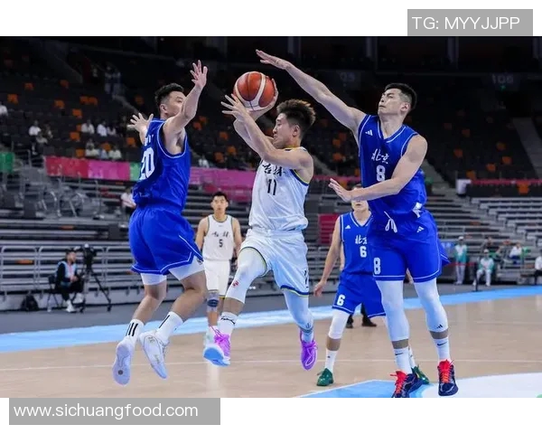 北京篮球队荣登全国篮球技术排行榜第十名引发热议