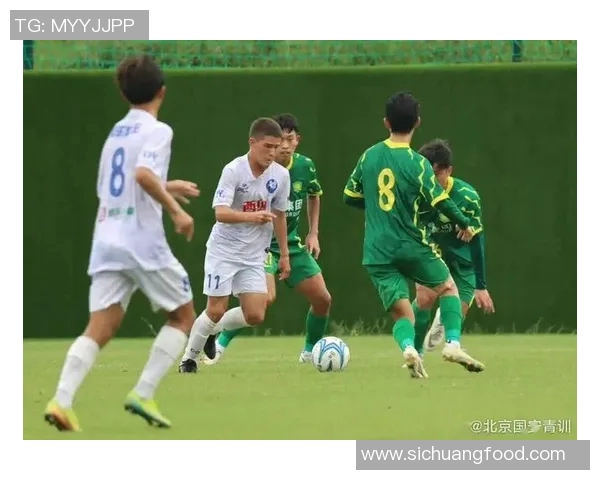 北京足球队在邀请赛积分榜上以53分稳居第一名展现强劲实力