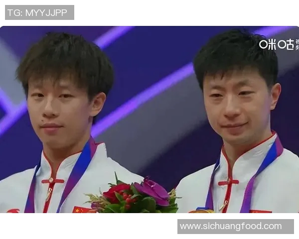 南京乒乓球队总决赛心理素质分析与表现评估