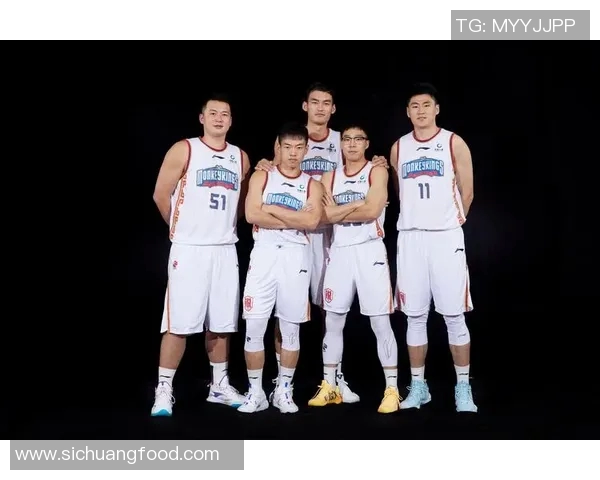 南京篮球队在锦标赛中的实力展现与未来发展潜力分析