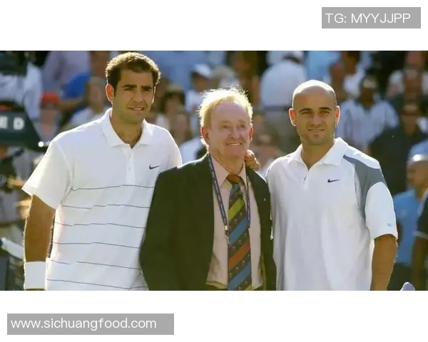 南京网球队与深圳网球队赛后技术分析与战术探讨