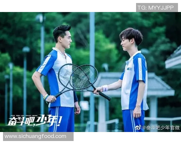 南京网球队的奋斗与荣耀之路杯赛特别报道