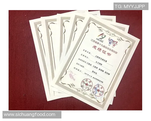 南京羽毛球队在全国羽毛球节奏排行榜中荣获第八名的佳绩分析