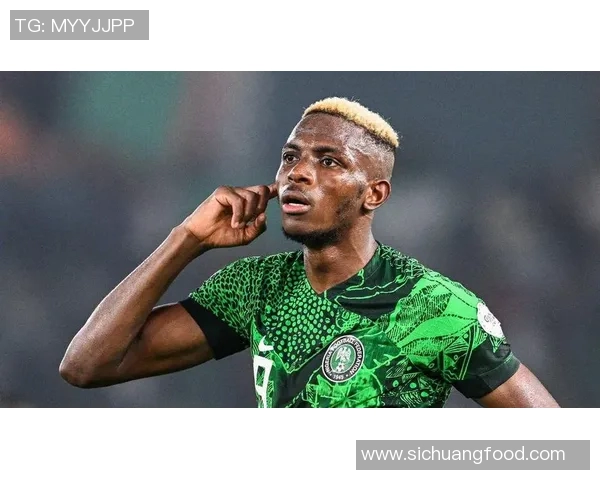 南非足球明星盘点他们的成就与影响力分析 南非足球明星盘点他们的成就与影响力分析